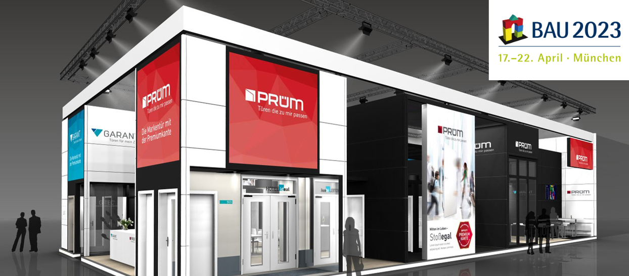 BAU-PRUEM-Produktstand_Startseite